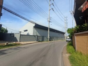 linealbum-fyg-480-min