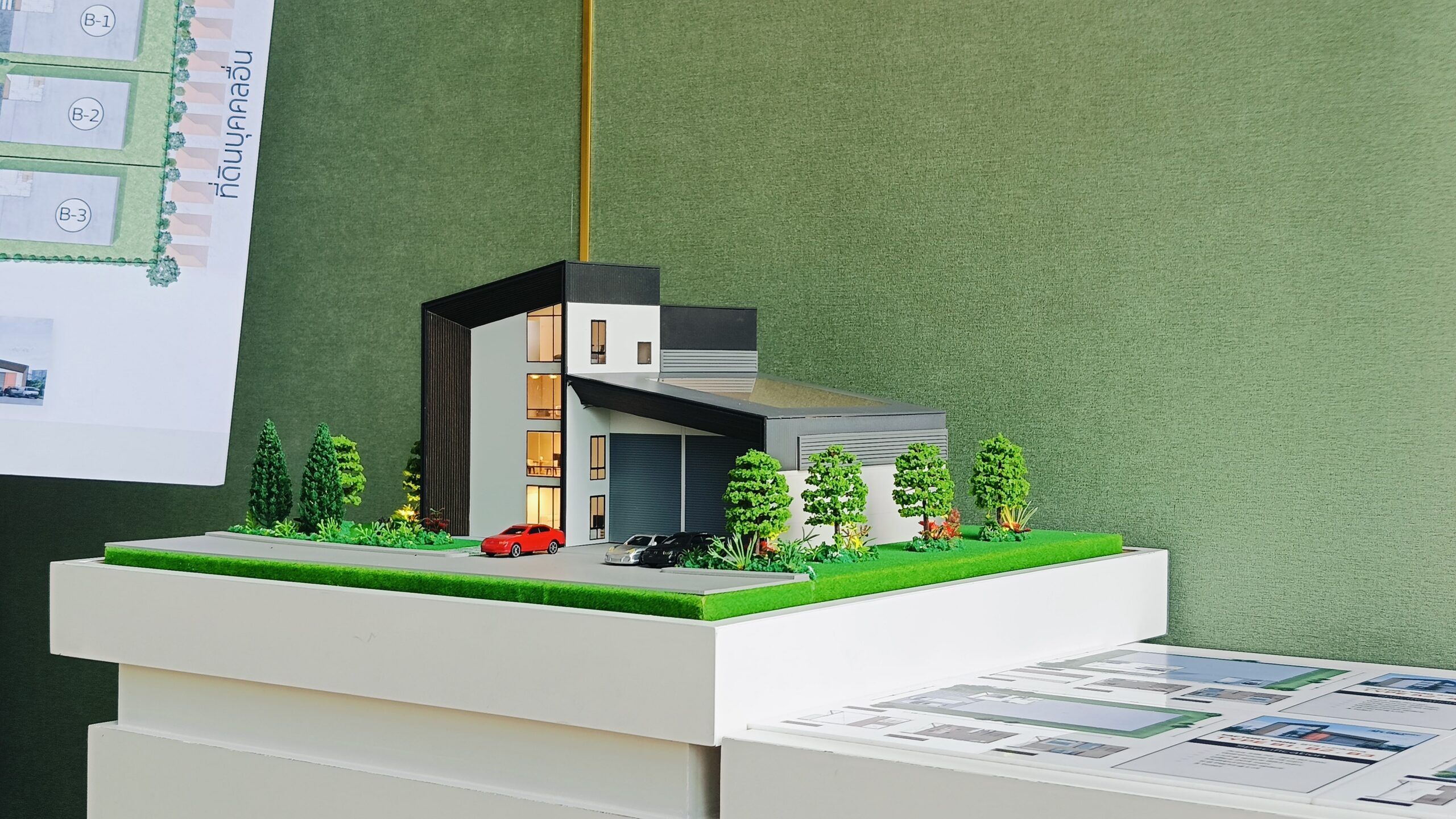 IMG20240627132326-min