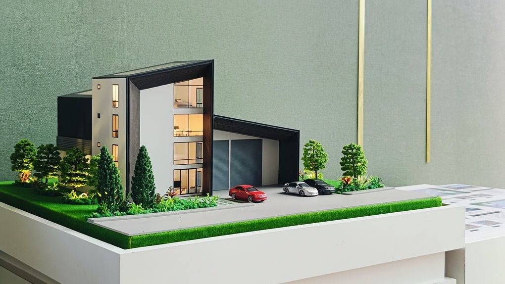 IMG20240627132407-min