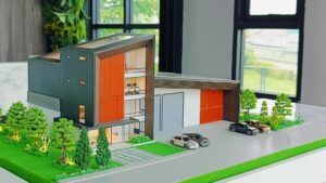 IMG20240628114856-min