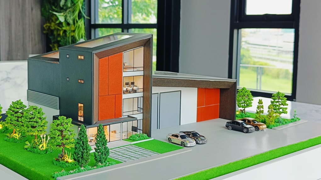 IMG20240628114856-min