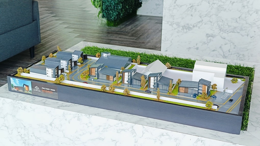 IMG20240628115332-min